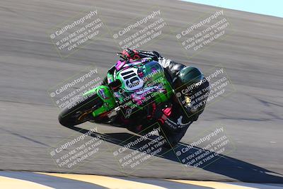 media/Jan-09-2022-SoCal Trackdays (Sun) [[2b1fec8404]]/Bowl (1015am)/